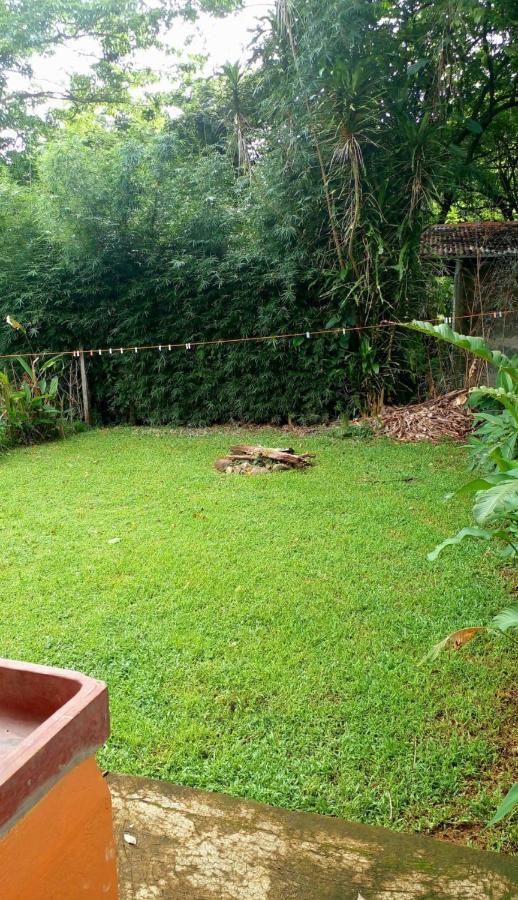 Casita El Sonido De Las Aves Увіта Екстер'єр фото